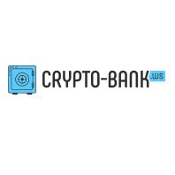 Сrypto-bank.ws - обмен BTC - GrandActive