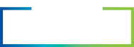 Компания "Food Connect" ищет партнеров - GrandActive