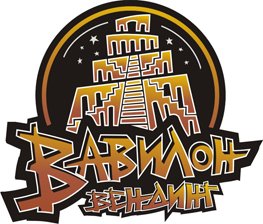 Приглашаем принять участие в вендинговом бизнесе - GrandActive