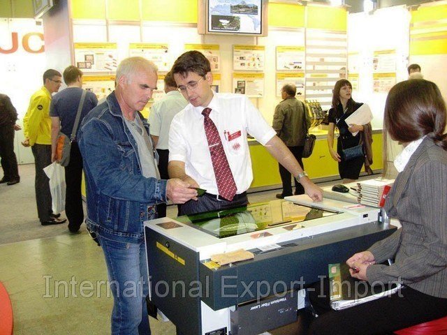 Самые свежие каталоги китайских производителей с доставкой в ваш офис - GrandActive