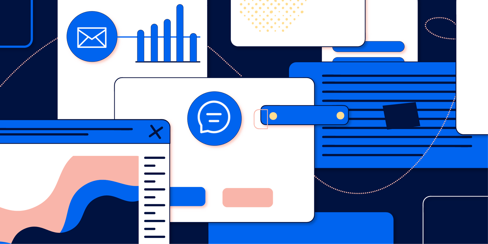 Временные номера для регистрации - GrandActive