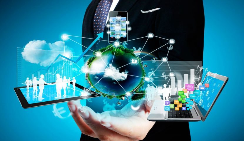 Ищу партнеров-инвесторов в инновационную интернет-платформу - GrandActive