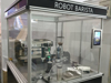 Привлекаем инвестиции в Робото-кофейню - GrandActive