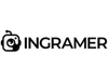 Партнерская программа INGRAMER - GrandActive
