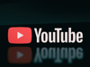 Инвестиции в YouTube-каналы - GrandActive