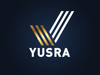 Yusra - новая криптовалюта - GrandActive