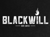 Строительство комплексов барбекю «BlackWill» - GrandActive