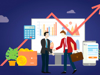 Идея для старапа в сфере B2B-услуг - GrandActive