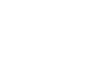 redteam.is - информационная безопасность - GrandActive