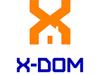 Постройка домов "X-DOM" - GrandActive