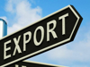 Экспорт российских товаров - GrandActive