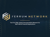 Ferrum Network - эволюция криптовалютной индустрии - GrandActive