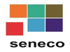 Отделочные материалы «Seneco» - GrandActive