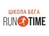 Компания "RunTime" ищет партнеров - GrandActive