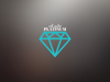 Контакт-центр PLATINUM - GrandActive