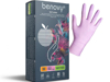 Перчатки Benovy оптом от производителя - GrandActive