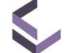 Ищу работающую фирму для представления интересов - GrandActive