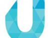 Компания "Unovi" ищет партнеров - GrandActive