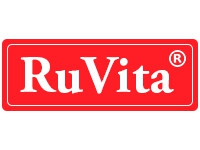 Торговая платформа "Рувита" - GrandActive