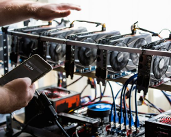 MinerOs - новая платформа для майнинга MinerOs - новая платформа для майнинга - GrandActive