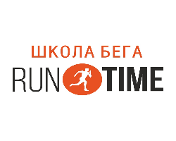 Компания "RunTime" ищет партнеров Компания "RunTime" ищет партнеров - GrandActive