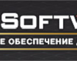 Помощь в увеличении продаж Помощь в увеличении продаж - GrandActive