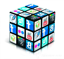 Интернет-маркетологи и SMM-специалисты на аутсорс Интернет-маркетологи и SMM-специалисты на аутсорс - GrandActive