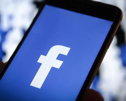 Быстрые Клиенты из Facebook для Вашего Бизнеса Быстрые Клиенты из Facebook для Вашего Бизнеса - GrandActive