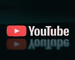 Инвестиции в YouTube-каналы Инвестиции в YouTube-каналы - GrandActive