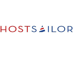 Предложение сотрудничества от HostSailor Предложение сотрудничества от HostSailor - GrandActive