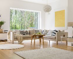 Ищу партнера для совместного бизнеса Home Staging Ищу партнера для совместного бизнеса Home Staging - GrandActive