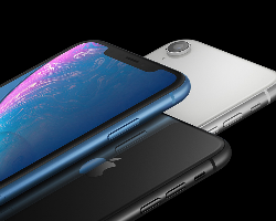 Инвестиции в ремонтный сервис "Apple" Инвестиции в ремонтный сервис "Apple" - GrandActive