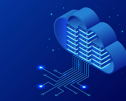 Реализация облачной платформы Реализация облачной платформы - GrandActive