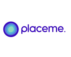 Компания "PlaceMe" ищет инвестора Компания "PlaceMe" ищет инвестора - GrandActive