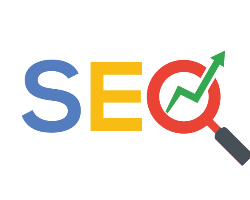 Услуги специалиста SEO Услуги специалиста SEO - GrandActive