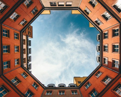Ищу партнёра для поиска коммерческой недвижимости Ищу партнёра для поиска коммерческой недвижимости - GrandActive