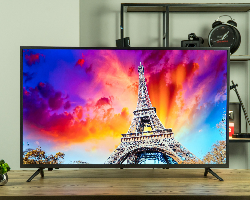 Телевизоры из Европы Телевизоры из Европы - GrandActive