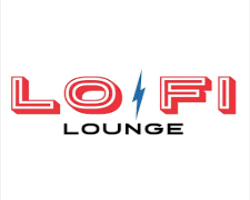 Инвестиционный проект "Lo-Fi Lounge" Инвестиционный проект "Lo-Fi Lounge" - GrandActive