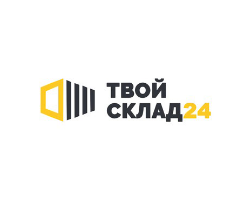 Инвестиции в компанию "ТвойСклад24" Инвестиции в компанию "ТвойСклад24" - GrandActive