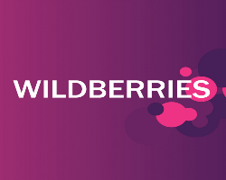 Ищу посредников на WildBerries Ищу посредников на WildBerries - GrandActive