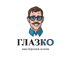 Мастерская очков "Глазко" Мастерская очков "Глазко" - GrandActive