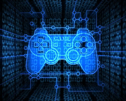 Ищем инвестора в игровой сервер Ищем инвестора в игровой сервер - GrandActive