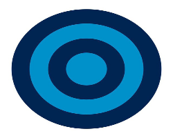 Fishlook - поиск оптовых поставщиков рыбы и морепродуктов Fishlook - поиск оптовых поставщиков рыбы и морепродуктов - GrandActive