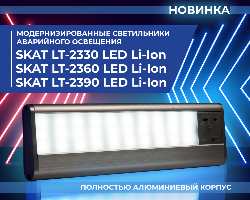 Идея для бизнеса без вложений Идея для бизнеса без вложений - GrandActive