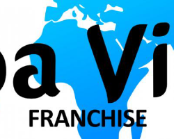 Франшиза GoaVilla по продаже элитной недвижимости Франшиза GoaVilla по продаже элитной недвижимости - GrandActive