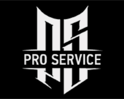 Тюнинг-ателье «Pro-сервис» Тюнинг-ателье «Pro-сервис» - GrandActive