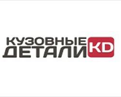 Франшиза Kuzov-Detal Франшиза Kuzov-Detal - GrandActive