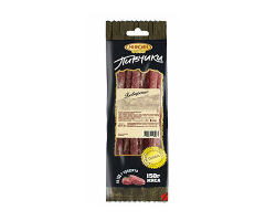 Колбаски к пиву Колбаски к пиву - GrandActive