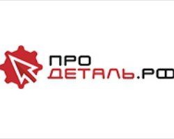 Франшиза Продеталь.РФ Франшиза Продеталь.РФ - GrandActive