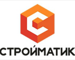 Строительное оборудование Стройматик Строительное оборудование Стройматик - GrandActive